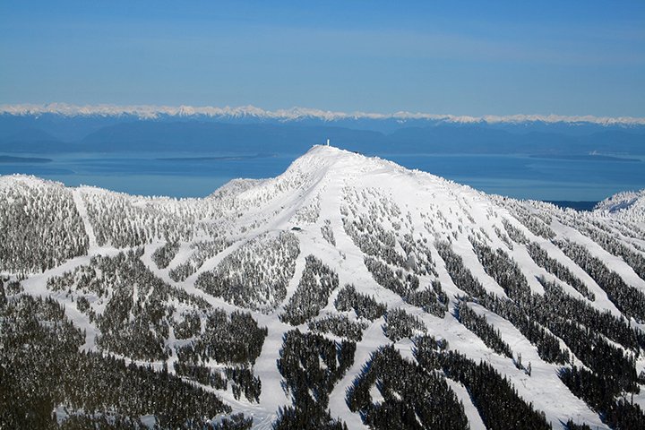 Mt-Washington-Vancouver-Island-Canada-2
