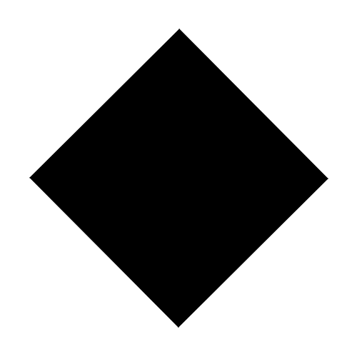 blackdiamond