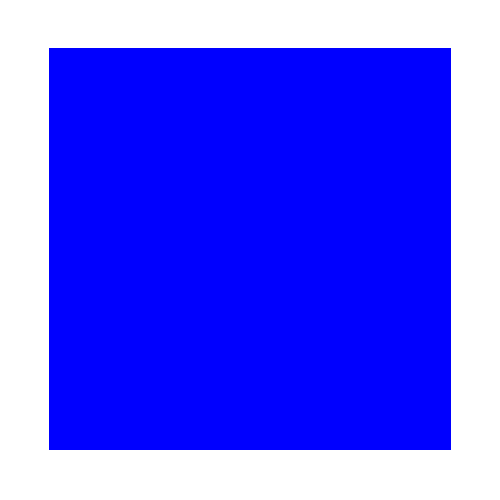 bluesquare Intermediate
